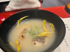 -鳥喜Toriki怀石烧鸟料理