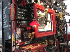 -蓬皮杜艺术中心