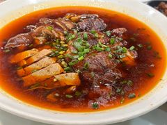 -文杏酒楼(一品天下店)