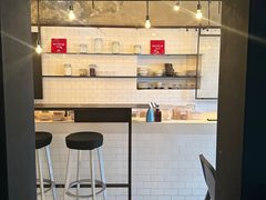 -Ocean's Table 欧舍