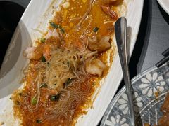 -滇铺子·云南特色菜·鲜花野菜季(曲靖万达店)