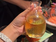 -匠和风精致料理(成都龙湖滨江天街店)