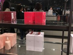 -ZARA HOME(天环广场店)