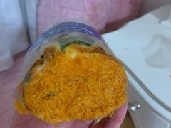 -新丰蛋糕(百花路总店)