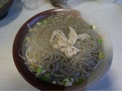 白家肥肠粉(春熙店)-钟方模白家肥肠粉(春熙店)