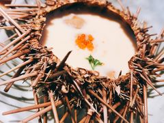 -松竹和日式料理(辽阳店)