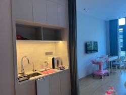 -瑞安母贝安月子会所