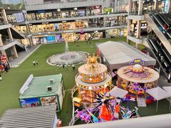 -首创奥特莱斯(北京店)