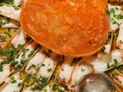 -忆家名门·上海菜(徐家汇店)