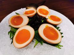 -CHIC1699远洋私厨