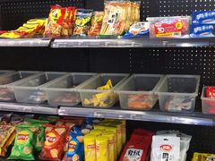 -网鱼网咖(金山卫零店)