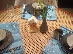 -杭州西湖柳莺里酒店·闻莺厅