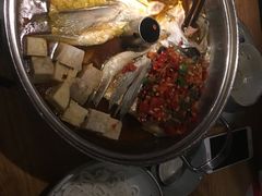 -望湘园·洞庭渔宴(浦江欢乐颂店)