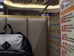 -香港新发烧腊茶餐厅(水围店)