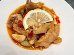 -兴仙饭店·闽味海鲜(马尾总店)