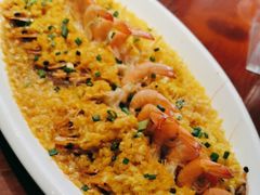 -小秦淮·南京土菜(新亭西路店)