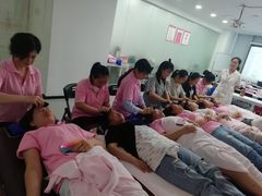 -好孕妈妈月嫂(重庆总店)