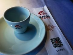 -蜀龙阁· 龍头水煮鱼(天坛店)