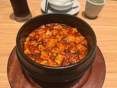 -苏州中心商场