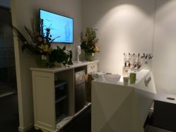 -MJ skin care国际皮肤管理中心