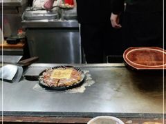 -鸟内会(河北路店)