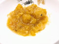 -新光酒家·河豚·海鲜·蟹料理(浦东店)