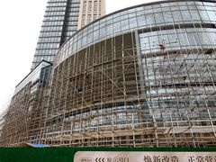 -吾悦广场(常州武进店)