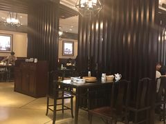 大堂-熙盛源(复兴路店)