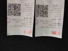 -SFC上影影城(唐镇店)