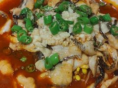 -锦小馆(安贞店)
