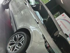 -上海永达捷豹路虎4S旗舰店