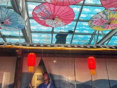 -田园印象·成都土菜院子(华阳店)
