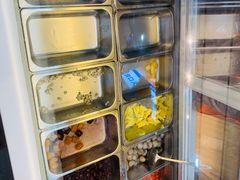 -吉小手•豆花和糖水(卧龙晓城店)