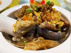 -和记小菜(东方店)