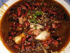 -全聚德烤鸭店(和平路店)