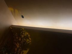 -宁采臣Sleep·采耳·SPA放松馆(湖里万达店)