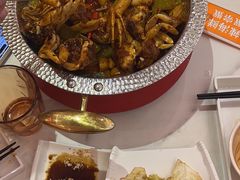 -蟹宗蟹(润达国际五楼店)