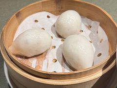 -朴墅(西湖青芝坞店·杭帮菜·家宴.14年的店)