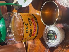 -22号传承新疆菜·柴窝堡辣子鸡