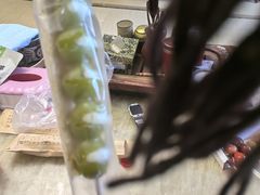 -永辉超市(鲁谷店)