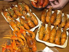-马头巷·食景园(苏州总店)