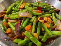 -小菜园新徽菜(常州九洲新世界店)