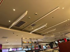 -必胜客(积水潭店)