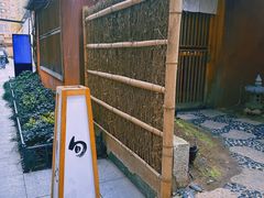 -嘉善老市