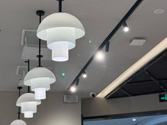 -CRAZYONES西班牙海鲜饭(上海美罗城店)