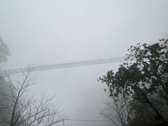 -浙北大峡谷