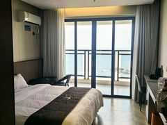 -那琴半岛地质海洋公园