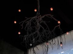 -上楼私房菜(院士路店)