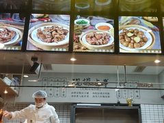 -小王少龙火锅(沙南街店)