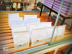 -爸爸糖手工吐司(苏州环球188店)